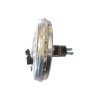 Recambio de servofreno para mercedes-benz glb (x247) glb 200 d (247.612) referencia OEM IAM A1774305100 A2474300000 