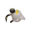 Recambio de deposito expansion para dacia sandero ambiance referencia OEM IAM 8200765826  