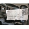 Recambio de asiento delantero izquierdo para seat tarraco (kn2) 2.0 tdi referencia OEM IAM 5FJ885405AVZF 5Q0959760F 