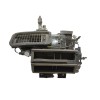 Recambio de calefaccion entera normal para renault captur ii referencia OEM IAM 271253608R 285258590R 