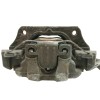 Recambio de pinza freno delantera izquierda para bmw serie 3 touring (e91) 318i referencia OEM IAM   