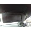 Recambio de parasol derecho para opel astra gtc 1.9 cdti referencia OEM IAM   