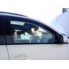 Recambio de elevalunas delantero derecho para volkswagen tiguan (5n_) 2.0 tdi referencia OEM IAM 5N0837462  