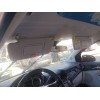 opel adam (m13) del año 2013