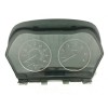 Recambio de cuadro instrumentos para bmw serie 1 lim. (f20) 114d referencia OEM IAM 17649411  