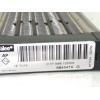 Recambio de resistencia calefaccion para jeep gr. cherokee (wh) 3.0 crd overland referencia OEM IAM 664447AG  