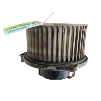 MOTOR CALEFACCION A1638204142 1940005102 