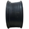 Recambio de llanta para cupra formentor (km7, kmp) 1.5 tsi referencia OEM IAM 5FF601025E1OV ET40 8Jx19