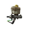 Recambio de bomba freno para volkswagen touareg (7la, 7l6, 7l7) 2.5 r5 tdi referencia OEM IAM 7L0611019E  