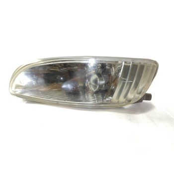 FARO ANTINIEBLA IZQUIERDO 21216B 