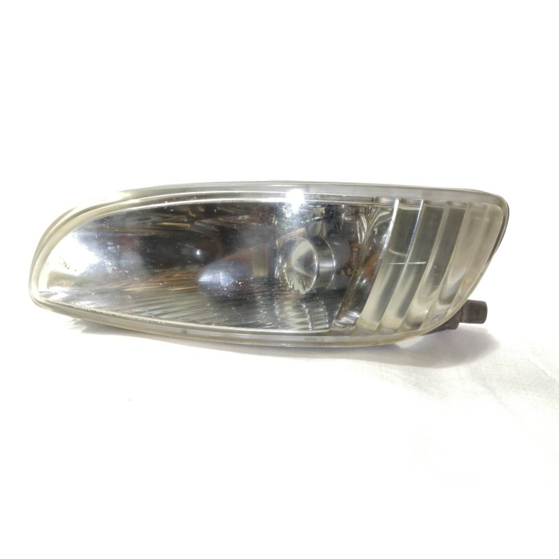 Recambio de faro antiniebla izquierdo para lexus rx 300(mcu35) luxury referencia OEM IAM 21216B  