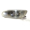 Recambio de faro antiniebla izquierdo para lexus rx 300(mcu35) luxury referencia OEM IAM 21216B  