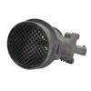 Recambio de caudalimetro para kia carens 1.6 lx referencia OEM IAM 281002Y100 0280218106 