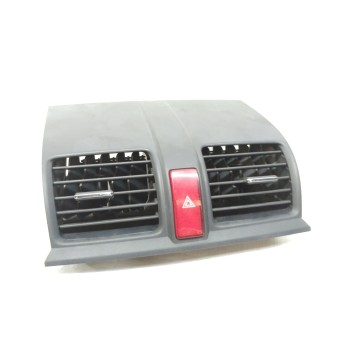 REJILLA AIREADORA 77610SWA 