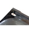 Recambio de aleta delantera derecha para hyundai tucson (jm) 2.0 crdi referencia OEM IAM 663212E100  