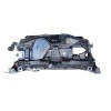 Recambio de panel frontal para renault scénic iv (j9_) 1.2 tce 130 referencia OEM IAM   