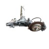 Recambio de puente trasero para peugeot 208 i (ca_, cc_) 1.5 bluehdi 100 referencia OEM IAM 1607197180  