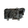 Recambio de faro derecho para bmw x4 (f26) xdrive 20 d referencia OEM IAM 63117401132 740001804LL 