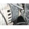 Recambio de alternador para nissan terrano ii (r20) 2.7 tdi 4wd referencia OEM IAM 231007F001 0123310051 