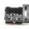 Recambio de interruptor para ford ranger (eq) extrakabine 4x4 referencia OEM IAM EA015126  