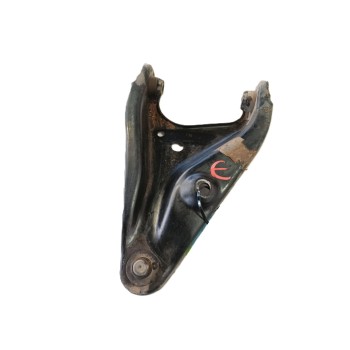 BRAZO SUSPENSION INFERIOR DELANTERO IZQUIERDO 545017081R 35721390 