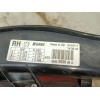 Recambio de piloto trasero derecho para peugeot 508 i (8d_) 1.6 hdi referencia OEM IAM 6351LL 9686293680A 
