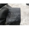 Recambio de cinturon seguridad trasero derecho para volvo s60 berlina 2.4 d referencia OEM IAM 6029331R0B 30738530 