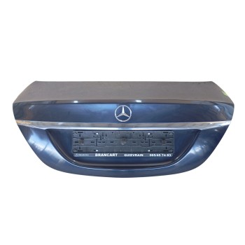 PORTON TRASERO A2057500075 