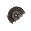 Recambio de mangueta delantera derecha para lexus ct (zwa10_) 200h (zwa10_) referencia OEM IAM 4320147030  