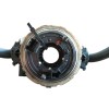 Recambio de mando multifuncion para audi a4 b6 (8e2) 1.9 tdi referencia OEM IAM 4E0953503B4PK 8E0953549S 