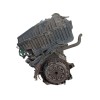 Recambio de motor completo para citroën c4 berlina sx referencia OEM IAM NFU  OK