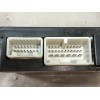 Recambio de modulo electronico para lexus is ii (_e2_) 220d (ale20) referencia OEM IAM 8943053011 1233006840 