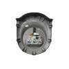 Recambio de luz interior para peugeot partner tepee 1.6 bluehdi 100 referencia OEM IAM 6362Q2 9680892377 