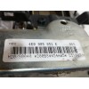 Recambio de columna direccion para volkswagen touareg (7l6) v6 tdi referencia OEM IAM 7L0419501BR  4E0905852E