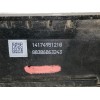 Recambio de abs para mini mini (r56) cooper referencia OEM IAM 678568202 54084990A / 1580321AU 15803913