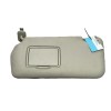Recambio de parasol izquierdo para mazda 5 (cr) 2.0 cd (cr19) referencia OEM IAM CC2969320C75  