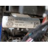 Recambio de asiento delantero izquierdo para seat tarraco (kn2) 2.0 tdi referencia OEM IAM 5FJ885405AVZF 5Q0959760F 