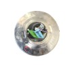 Recambio de servofreno para mercedes-benz glb (x247) glb 200 d (247.612) referencia OEM IAM A1774305100 A2474300000 