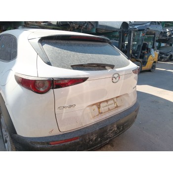 PORTON TRASERO DFY16202XC 