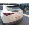 Recambio de porton trasero para mazda cx-30 (dm) skyactiv-x m hybrid referencia OEM IAM DFY16202XC  