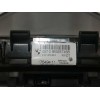 Recambio de cuadro instrumentos para bmw serie 1 lim. (f20) 114d referencia OEM IAM 17649411  
