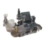 Recambio de cerradura puerta delantera izquierda para fiat doblo (119) 1.9 jtd family referencia OEM IAM   