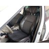 Recambio de asiento delantero izquierdo para renault grand scénic iii (jz0/1_) 1.9 dci referencia OEM IAM   