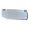 Recambio de parasol izquierdo para peugeot 208 i (ca_, cc_) 1.6 bluehdi 100 referencia OEM IAM 16125932PR  