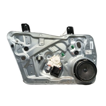 ELEVALUNAS DELANTERO IZQUIERDO 5N0837461 