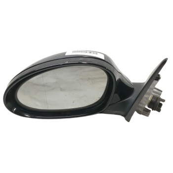 RETROVISOR IZQUIERDO 7075626 010803 7906930