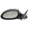 Recambio de retrovisor izquierdo para bmw serie 3 touring (e91) 318i referencia OEM IAM 7075626 010803 7906930