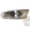 Recambio de faro antiniebla izquierdo para lexus rx 300(mcu35) luxury referencia OEM IAM 21216B  