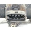 Recambio de caudalimetro para kia carens 1.6 lx referencia OEM IAM 281002Y100 0280218106 