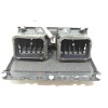 Recambio de rejilla aireadora para honda cr-v (re) comfort referencia OEM IAM 77610SWA  